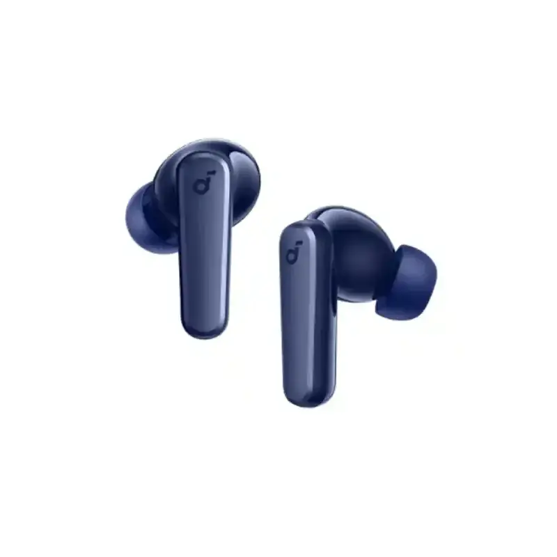 جوانه های هندزفری Soundcore P20i A3949 آبی
